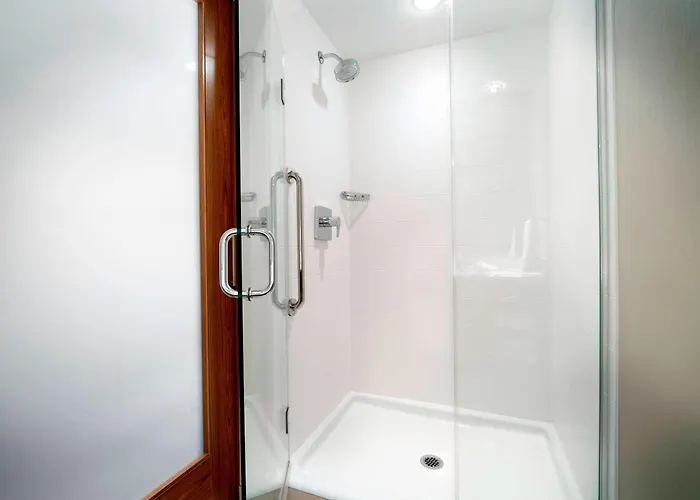 Springhill By Marriott Osu 3*